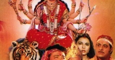 Jai Maa Vaishno Devi film complet