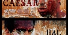 Jail Caesar film complet
