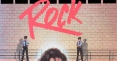 Jailbird Rock film complet