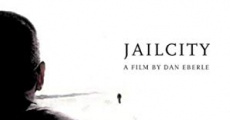 Filme completo JailCity
