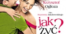 Filme completo Jak zyc