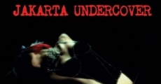 Jakarta Undercover