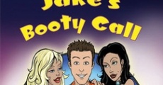 Jake's Booty Call (2003)