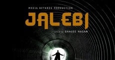Filme completo Jalebi