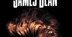 James Dean: An Invented Life film complet