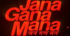 Jana Gana Mana (2021)