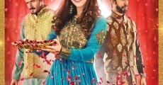 Janaan film complet