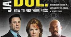 Jane Doe: How to Fire Your Boss streaming