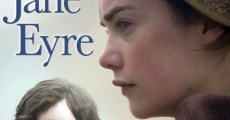 Filme completo Jane Eyre