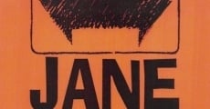 Filme completo Jane Street