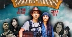 Jangan pandang-pandang film complet