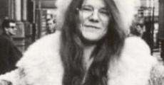 Janis Joplin: Get It While You Can film complet