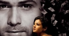 Jannat: In Search of Heaven... film complet