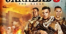 Jarhead 3: The Siege streaming