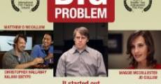 Filme completo Jason's Big Problem