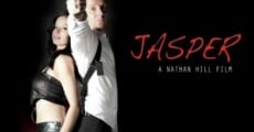 Filme completo Jasper