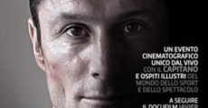 Filme completo Javier Zanetti capitano da Buenos Aires