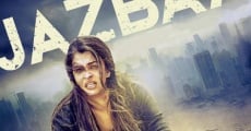 Jazbaa film complet