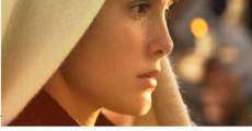 Filme completo O Milagre de Lourdes