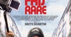 Filme completo Je me fais rare