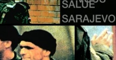 Je vous salue, Sarajevo film complet