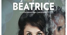 Jean & Beatrice film complet