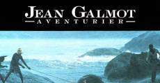 Jean Galmot, aventurier film complet