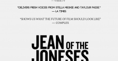 Filme completo Jean of the Joneses
