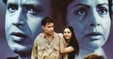 Jeevan Yudh film complet