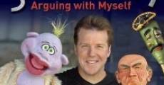Jeff Dunham: Arguing with Myself film complet