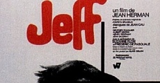 Addio Jeff!