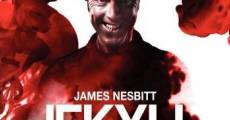 Jekyll film complet