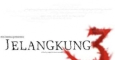 Filme completo Jelangkung 3