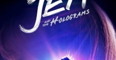 Filme completo Jem e as Hologramas