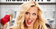 Jenny McCarthy's Dirty Sexy Funny streaming