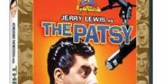 The Patsy film complet