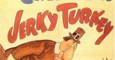 Filme completo Jerky Turkey