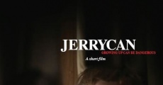 Filme completo Jerrycan