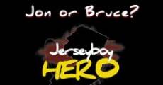 Jerseyboy Hero (2011)