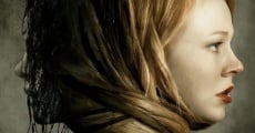 Filme completo Jessabelle: O Passado Nunca Morre