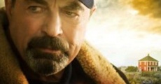 Jesse Stone: Lost in Paradise film complet
