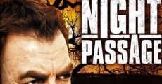 Jesse Stone: Night Passage film complet