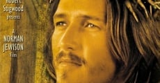 Jesus Christ Superstar film complet