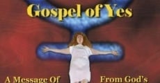 Filme completo Jesus and Her Gospel of Yes