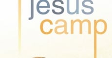 Jesus Camp film complet