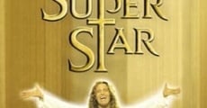 Great Performances: Jesus Christ Superstar streaming