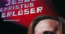 Jesus Christus Erlöser streaming