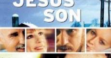 Filme completo O Filho de Jesus