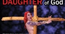 Filme completo Jesus, the Daughter of God