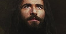 Jesus (1979)